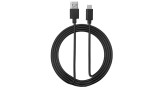  Cablu Subsonic Incarca Si Joaca 3m pentru PS5