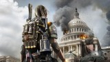 Joc Tom Clancys The Division 2 Limited Edition pentru Xbox One