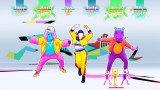 Joc Just Dance 2020 pentru Nintendo Switch