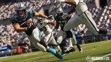 Joc Madden Nfl 21 Nxt LVL pentru PS5