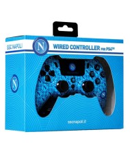 Controller Cu Fir Napoli Joypad