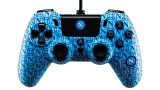  Controller Cu Fir Napoli Joypad pentru PS4