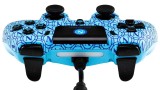  Controller Cu Fir Napoli Joypad pentru PS4