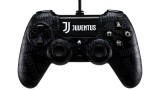  Controller Cu Fir Juventus Joypad pentru PS4