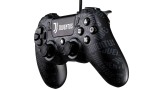  Controller Cu Fir Juventus Joypad pentru PS4