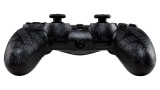  Controller Cu Fir Juventus Joypad pentru PS4