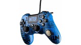  Controller Cu Fir Inter Milan Joypad pentru PS4