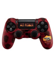Controller As Roma Skin Kit - Ps4