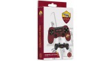  Controller As Roma Skin Kit pentru PS4
