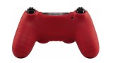  Controller As Roma Skin Kit pentru PS4