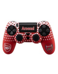 Controller Arsenal Skin Kit - Ps4