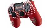  Controller Arsenal Skin Kit pentru PS4