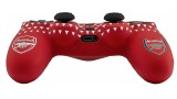  Controller Arsenal Skin Kit pentru PS4
