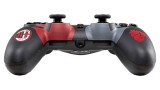  Controller Cu Fir Ac Milan Joypad pentru PS4