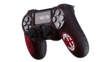  Controller Ac Milan Skin Kit pentru PS4