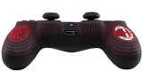  Controller Ac Milan Skin Kit pentru PS4