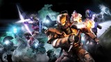 Joc Destiny The Taken King pentru PS4