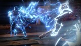 Joc Destiny The Taken King pentru PS4