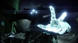 Joc Destiny The Taken King pentru PS4