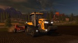 Joc Farming Simulator 19 Ambassador Edition pentru PS4