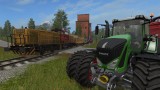Joc Farming Simulator 19 Ambassador Edition pentru PS4