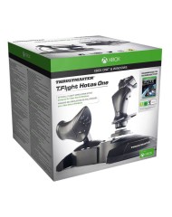Thrustmaster T.flight Hotas One Flight Stick & ...