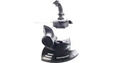  Thrustmaster T.flight Hotas One Flight Stick & Windows pentru Xbox One / PC