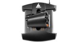  Thrustmaster Twcs Throttle Pentru pentru PC