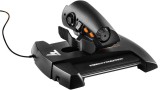  Thrustmaster Twcs Throttle Pentru pentru PC