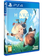 Haven