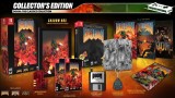 Doom: The Classics Collection Collectors Edition