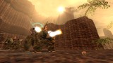 Joc Turok pentru PS4