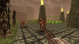 Joc Turok pentru PS4