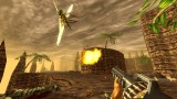 Joc Turok pentru PS4