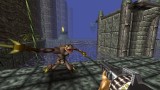 Joc Turok pentru PS4