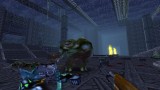 Joc Turok pentru PS4