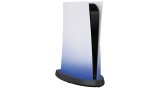  Stand Colour Change Led pentru PS5