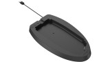  Stand Colour Change Led pentru PS5