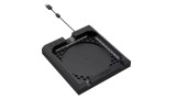  Led Colour Change Stand pentru XBOX SERIES