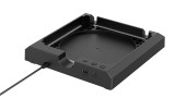  Led Colour Change Stand pentru XBOX SERIES