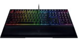  Tastatura Cu Fir Razer Ornata Mecha Membrana V2 Rgb pentru PC