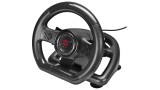  Speedlink Volan Cu Pedale Bolt Racing pentru PC