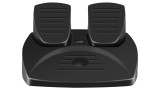  Speedlink Volan Cu Pedale Bolt Racing pentru PC