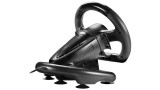  Speedlink Volan Cu Pedale Bolt Racing pentru PC