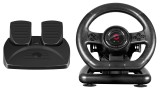  Speedlink Volan Cu Pedale Bolt Racing pentru PC