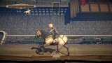 Joc The Quest Of Excalibur Puy Du Fou pentru Nintendo Switch