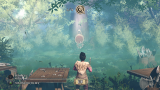 Joc The Quest Of Excalibur Puy Du Fou pentru Nintendo Switch