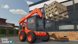 Joc Farming Simulator 22 Kubota Add On pentru PC