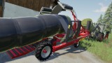 Joc Farming Simulator 19 Ambassador Edition pentru PC