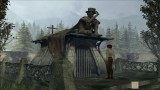 Joc Syberia Trilogy pentru Nintendo Switch